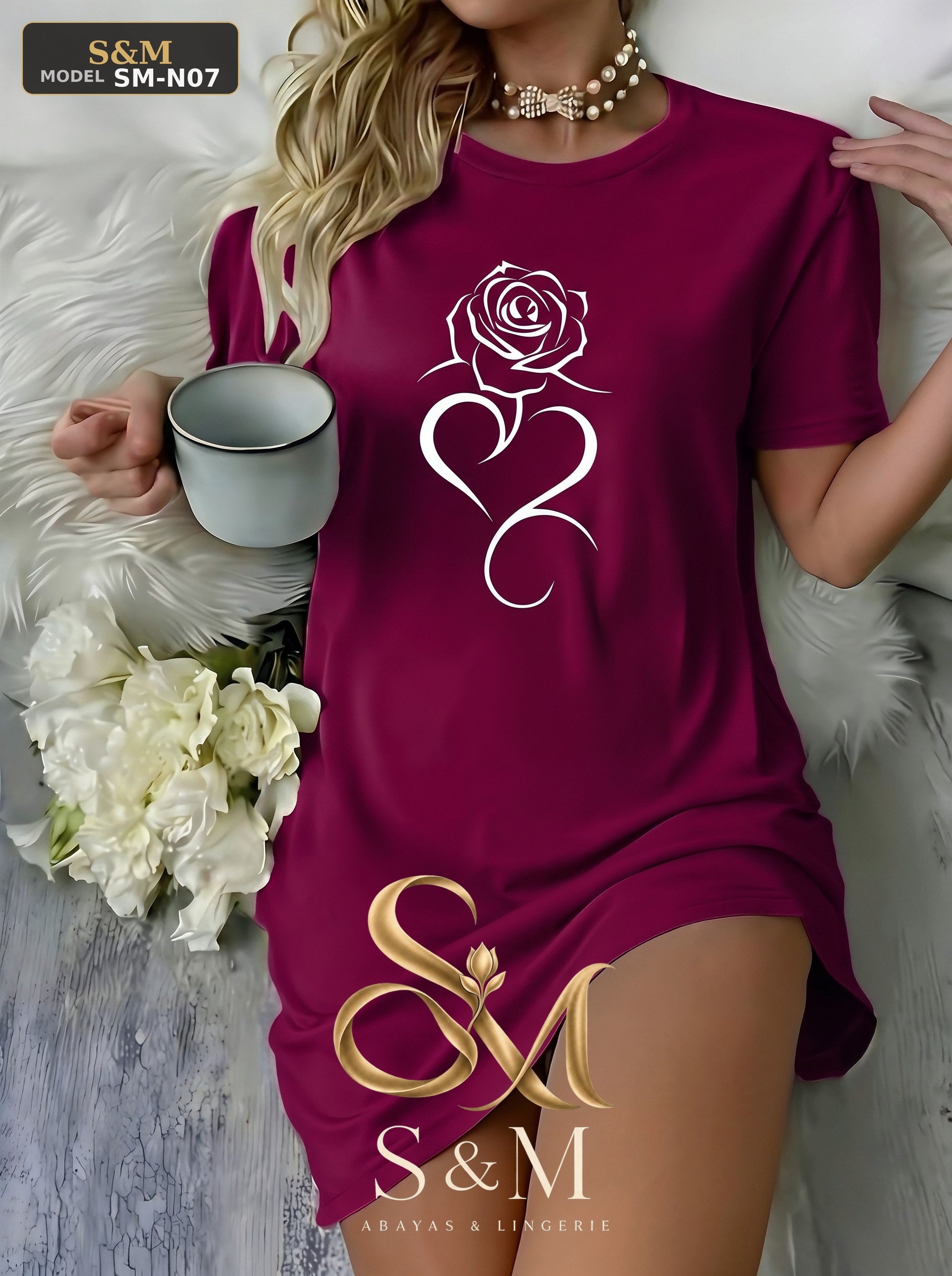 SM-N07