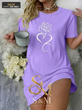 SM-N07