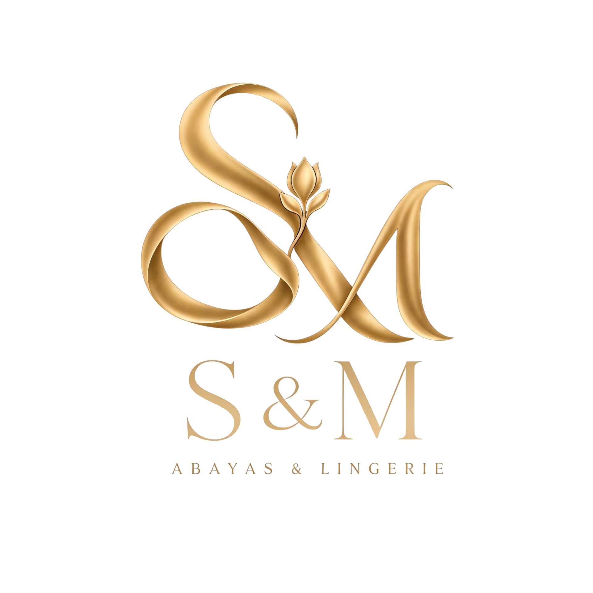 S&M